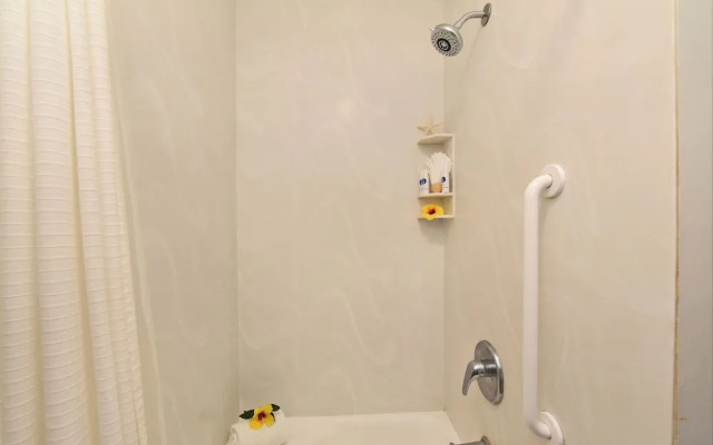 Napili Shores F246