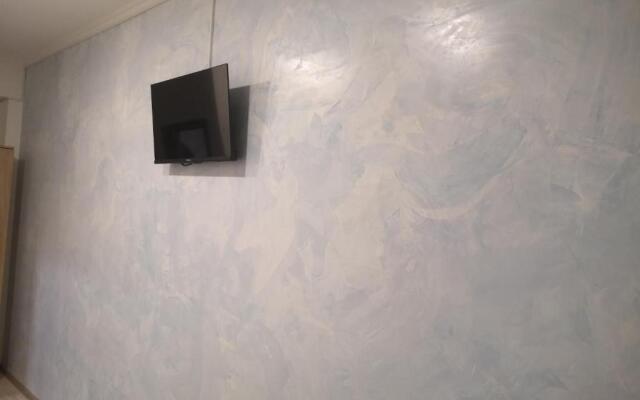 7Rooms Boutique Hotel