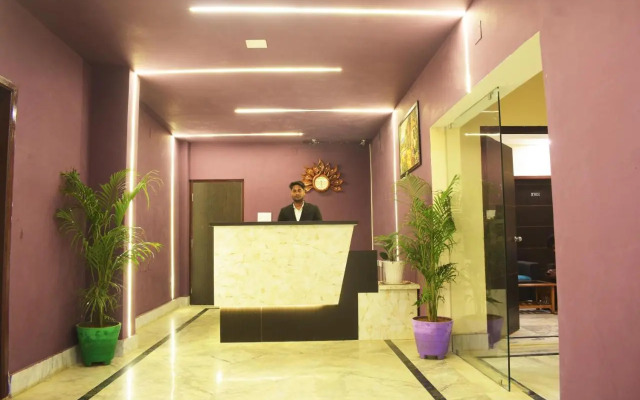 The Greenstar Inn Premium