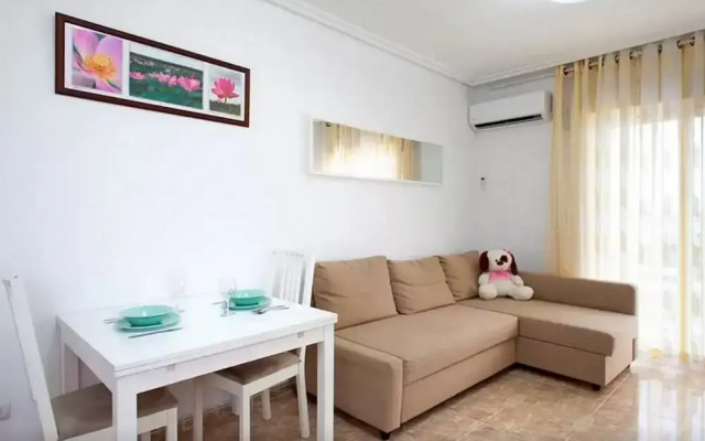 3roomspoolwi-fiaire Acondition6person