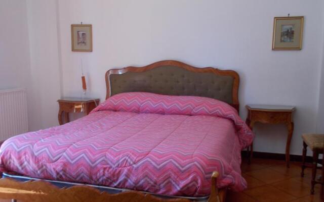 Casa Catti BB