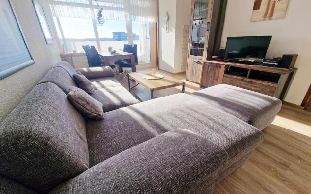 Ferienpark B09-001 Ferienpark