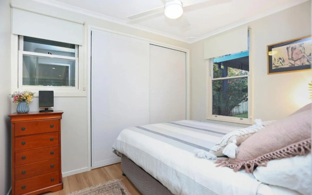 Bella Luca - Pet Friendly Home