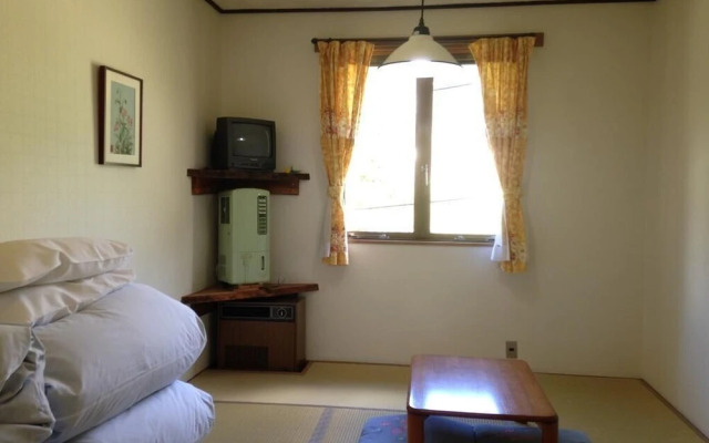 Pension Tannenhof