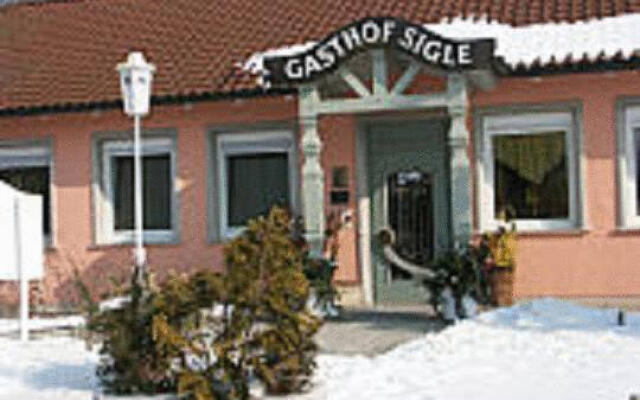 Gasthof Sigle