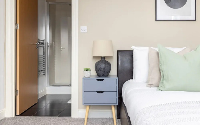 The Colindale Collection