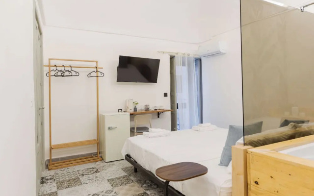 Dolce Vita by Wonderful Italy