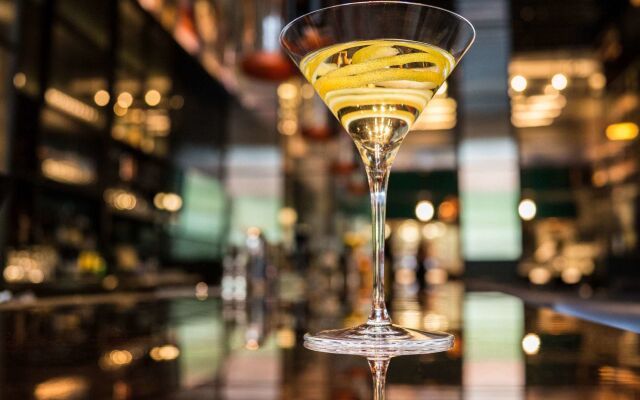 Hotel EMC2, Autograph Collection