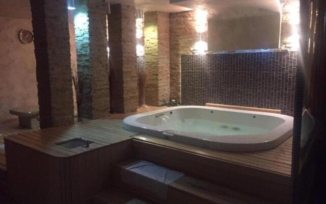 Studio 41 Zoned Kopaonik