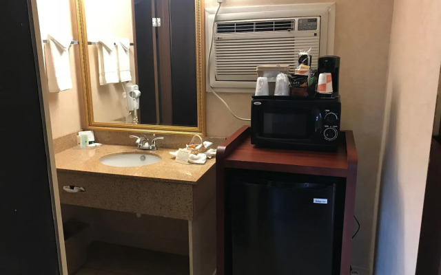 Quality Inn Durango