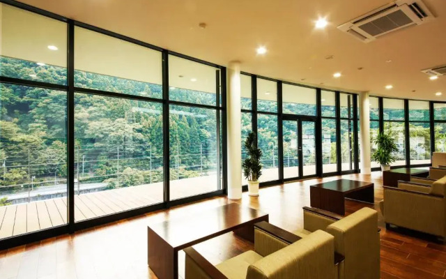 Blue Villa Anabuki