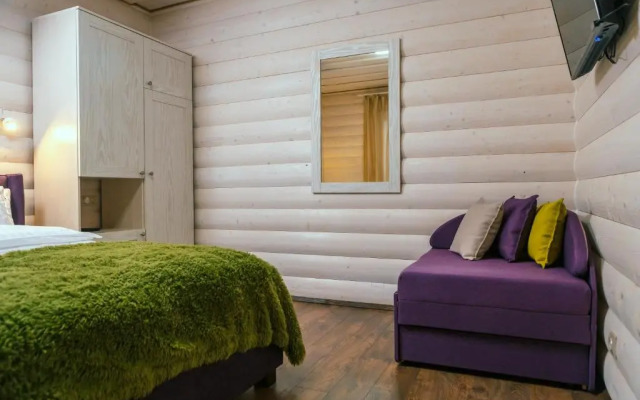 Whiteberry Studio