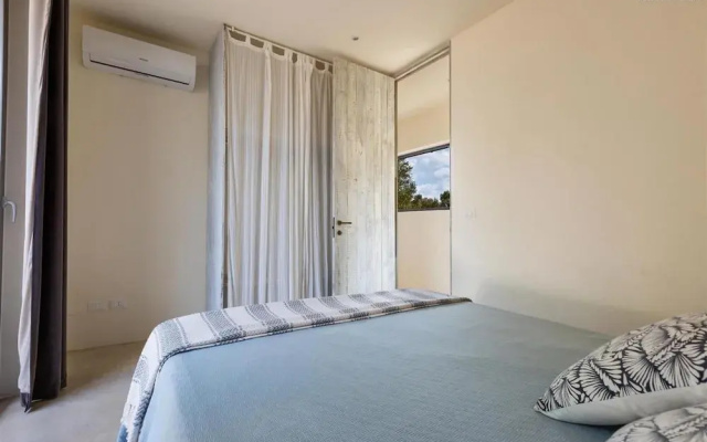 2166 Villa Magal by Perle di Puglia