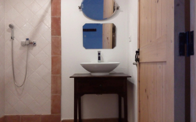 Herdade da Maxuqueira