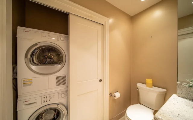 Kapalua Ridge Villa 1521, Lahaina