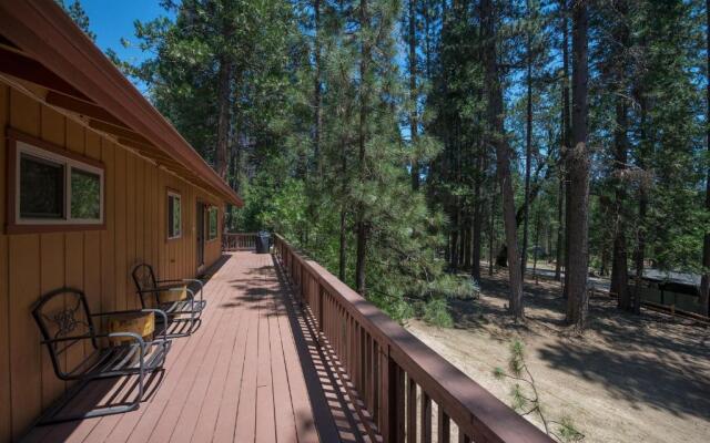 Evergreen - 3BR/2BA Home