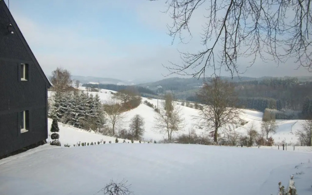 FILD - Holiday Apartment