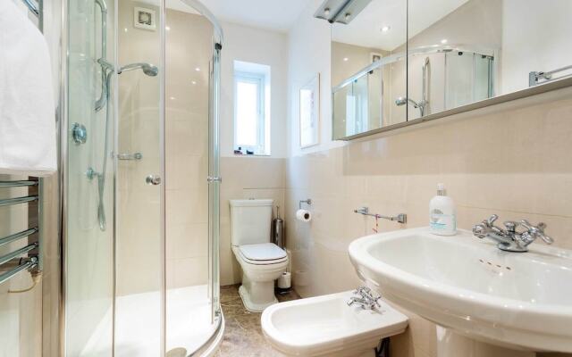 Veeve - Timeless Style in South-West London