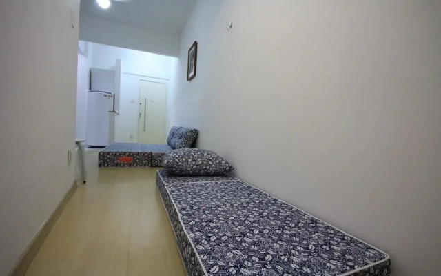GoHouse Ribeiro 306