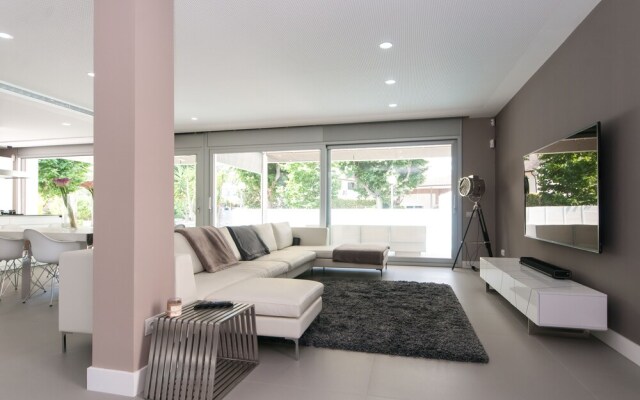 Bellavista43