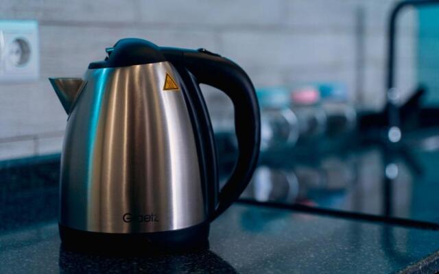 Orbi Beach Tower 2805