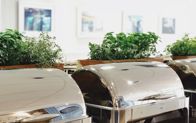 Tasman Holiday Parks - North Star