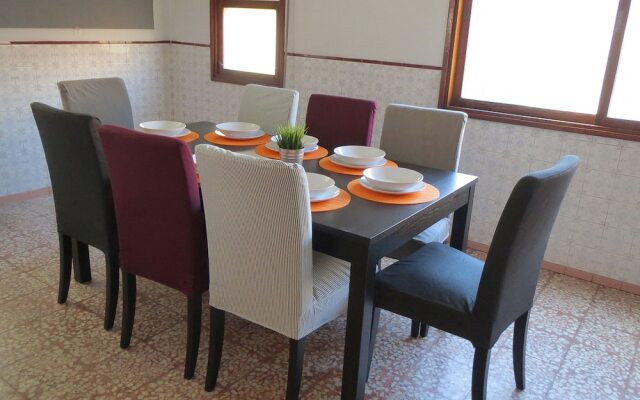Porto Beach Apartment III
