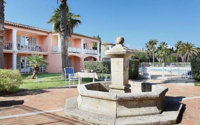 Charming apartment with AC not far from the beautiful coast
