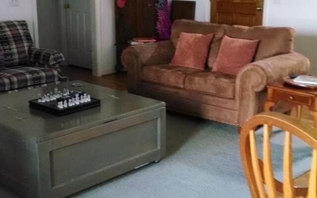 Lovely Brick Home Lake Wateree