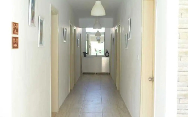 Bitez Otel