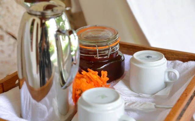 Beach Apartment at Sublime Samana