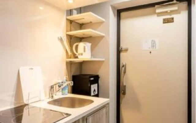 Marvelous Ryogoku - Vacation STAY 74211v