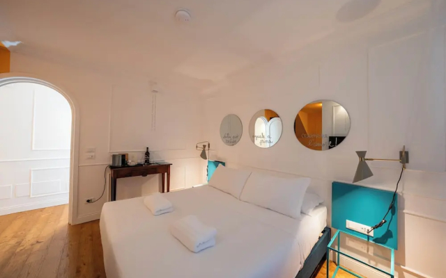 Giardini Penelope Resort e Spa
