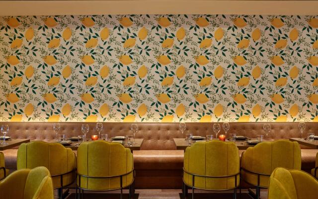 Mar Monte Hotel, in The Unbound Collection by Hyatt