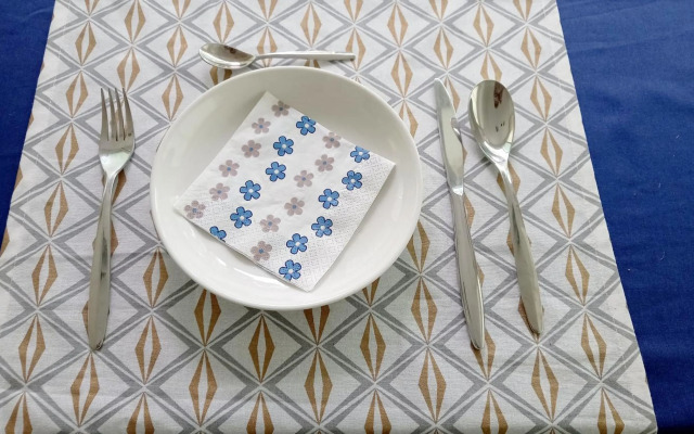 Студио Цвят/ Studio Colour