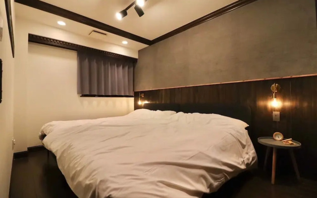 sunmallcrest403