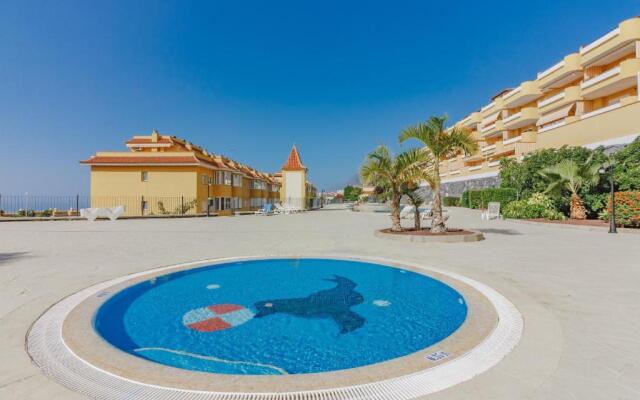 Tenerife Dream 003