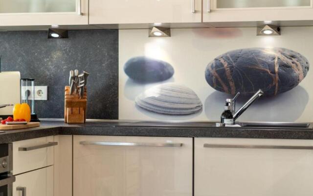 Duenenpark-Heiligenhafen-Haus-Meerduene-Wohnung-11-Meeresleuchten