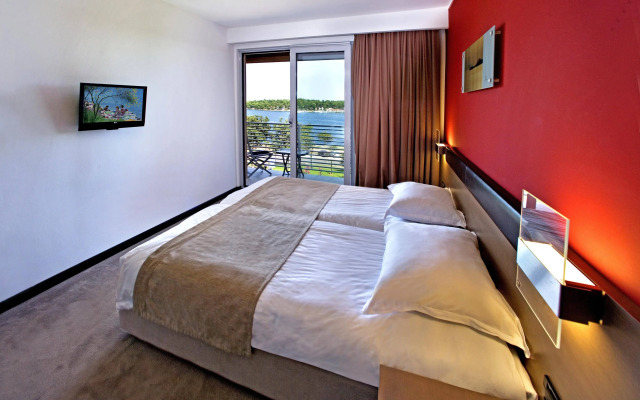 Hotel Molindrio Plava Laguna