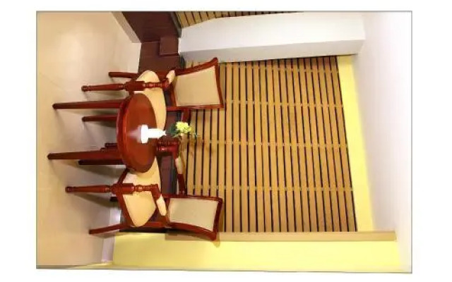Devasura Inn