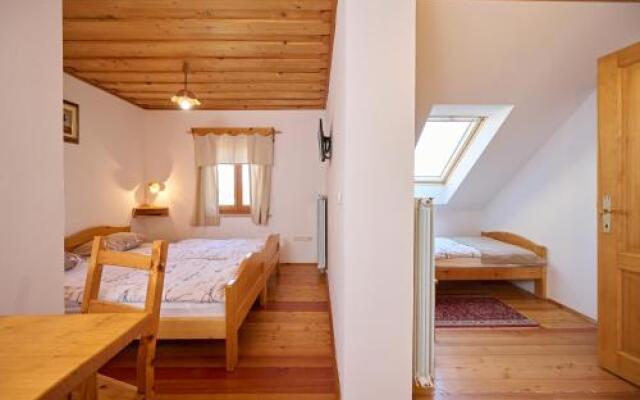 Domačija Firbas- Holiday farm Firbas- Urlaub am Bauernhof Firbas