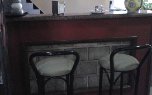Albergo Jack's Hotel