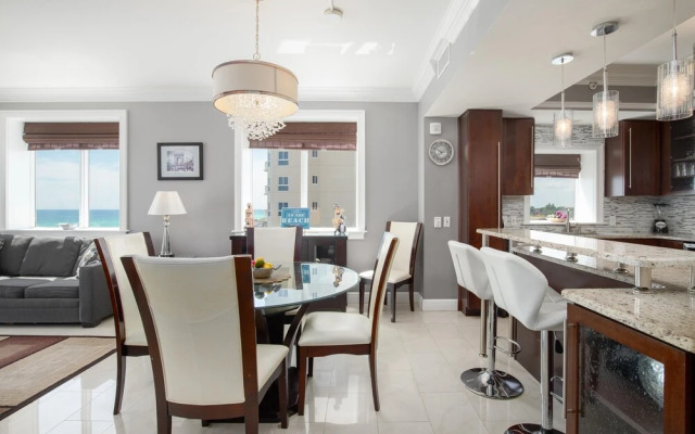 Majestic Sun 414B-3BR 3BA- flr 4- (10)