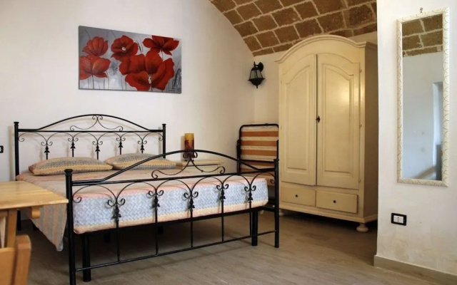 Suite Le Mura