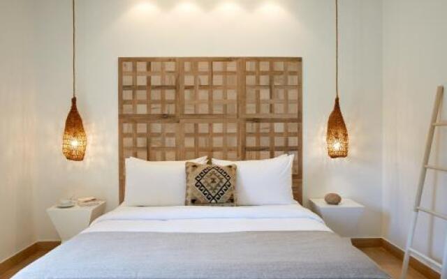 S&O Villas
