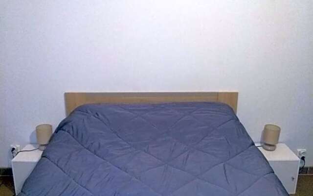 Location Chambre Sare Larhun Zola 2022
