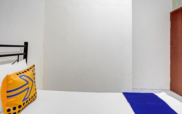 SPOT ON 90403 Gosepa Ngagel