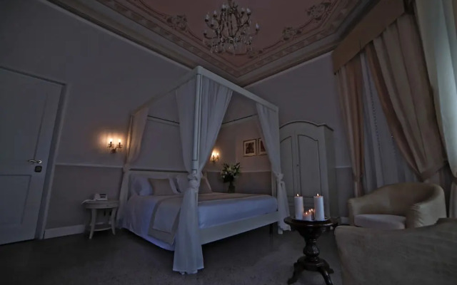 Hotel Riviera
