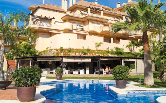 Aloha Hill Club - Three Bedroom