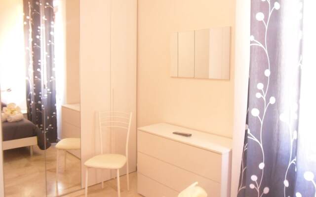 B&B Italia